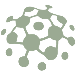 SageWire Services logo
