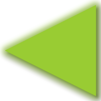 CTN Cloud logo