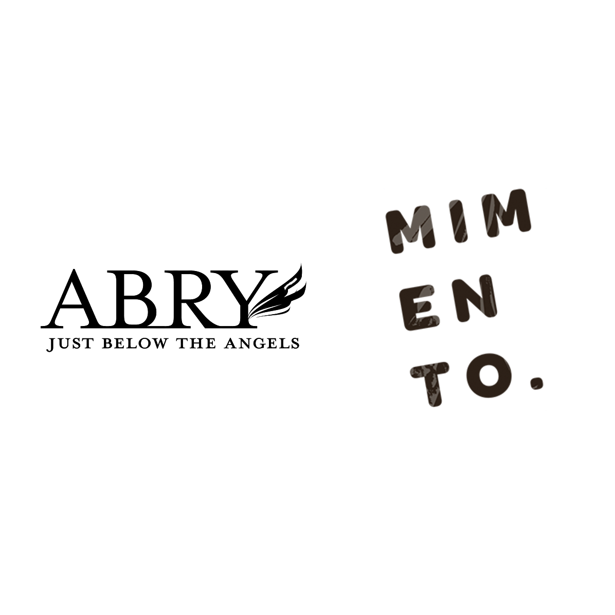 bfg logo