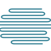 Consult2.Cloud logo