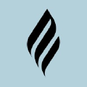 CAMPAMENTO INTERIOR, S.L. logo