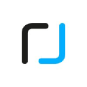 CORNERJOB SPAIN SL logo