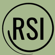 Redneck Services Inc logo