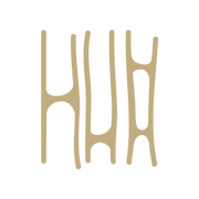 Bambu Blu logo