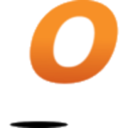 Bounce Software, LLC logo