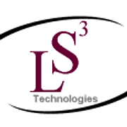 LS3 logo