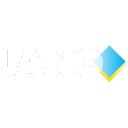 JANO Tech IT SOLUTIONS logo