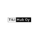 TiliHub Oy