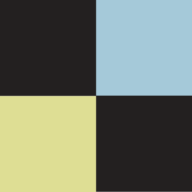 Elite Networks, Inc. logo