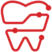 Dental IT logo