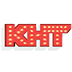 KHT Electronics logo