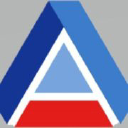 absinconline.com logo