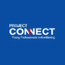 PROJECT CONNECT