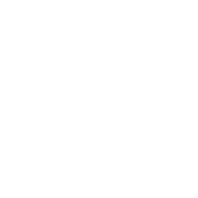 Mouts IT US logo