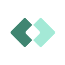 Oneupnetworks logo