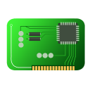 Wicybersecurity logo