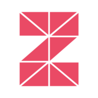 SMART VISUAL DATA, S.L. logo