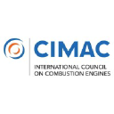 CIMAC e.V.