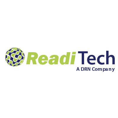 ReadiTech logo
