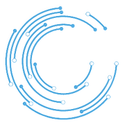 True Solutions Tech Partners logo