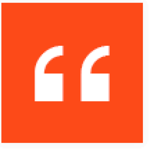 PDQ IT Solutions logo