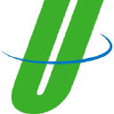 United Systems & Software, Inc. logo