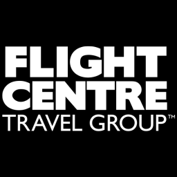 Flight Centre Travel Group Spain, SL logo