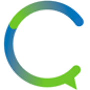 Telesonic Voice and Data Solutions, Inc logo