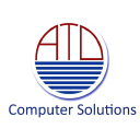 ATD Computers logo