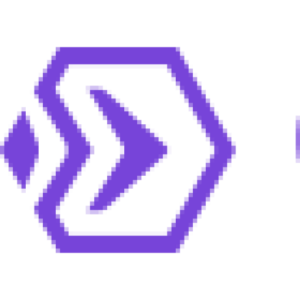 Osit logo