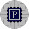 Patagol logo