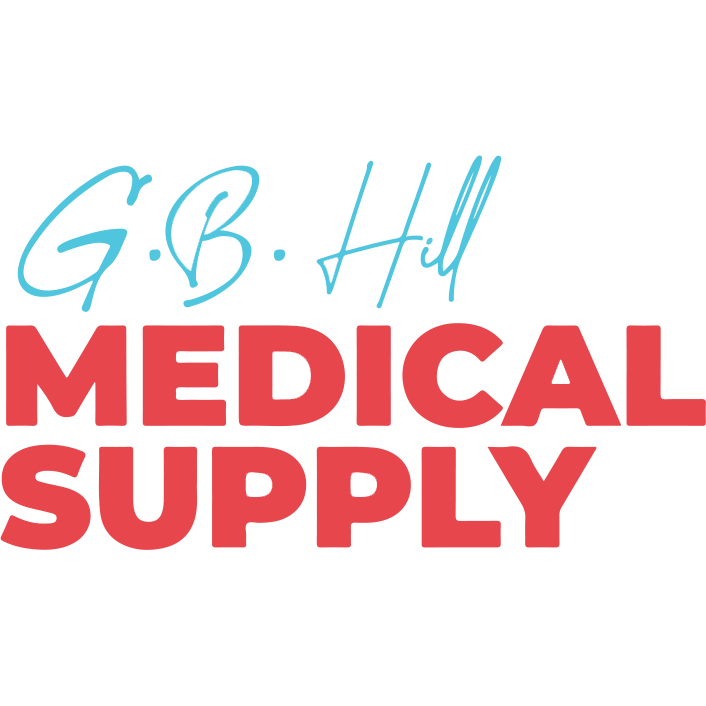 G.B. Hill & Company, LLC