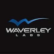 Waverley Labs logo