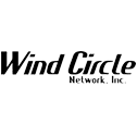 Windcircle logo