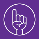 FUTURE GENIUS JUEGOS EDUCATIVOS, S.L. logo