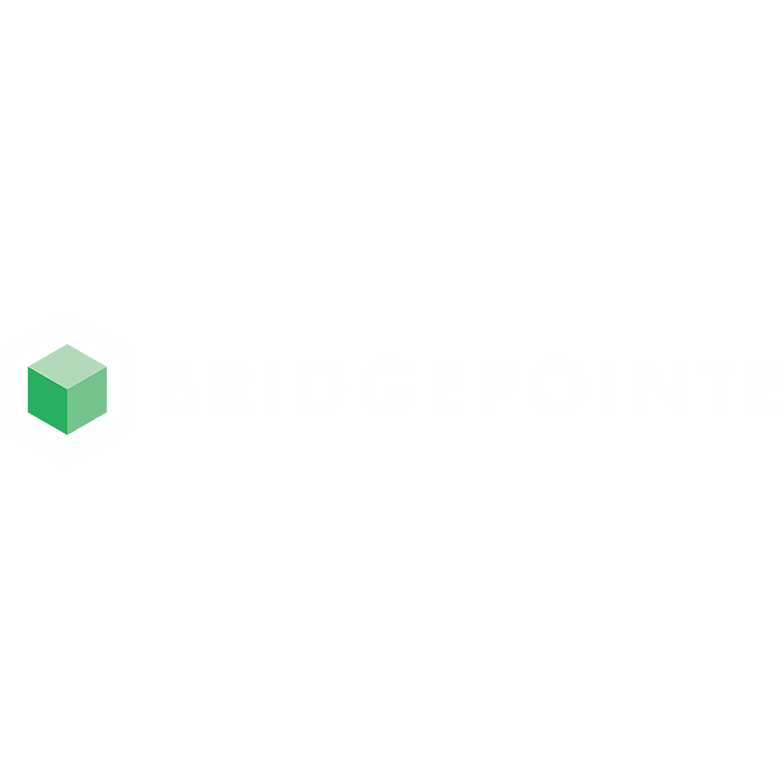 Bridgepointe Technologies logo
