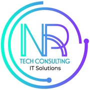 NRTech Consulting logo