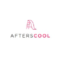 Afterscool logo