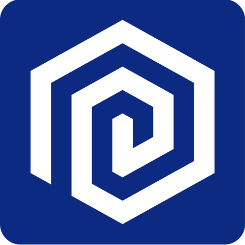 EPSIS logo