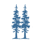 Southern Humboldt JUSD logo