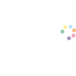 Newlyn Plc logo