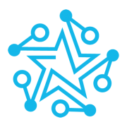 Lonestarnetworks logo