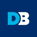 Rematch Credit Ltd t/a DivideBuy logo