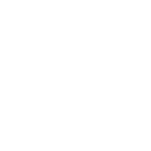 H2S Consulting & Design logo