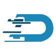 Data Consulting Inc logo