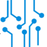 Hobatek, LLC logo