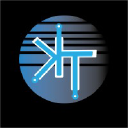 Kuinua Tech LLC logo