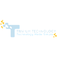 Trivium Technology logo