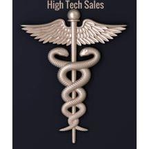 High Tech Sales LLC