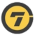 Storm7Labs logo